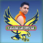 Talashi Lal Official