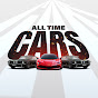 All Time Cars