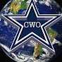 CowboysWorldOrder CWO thumbnail
