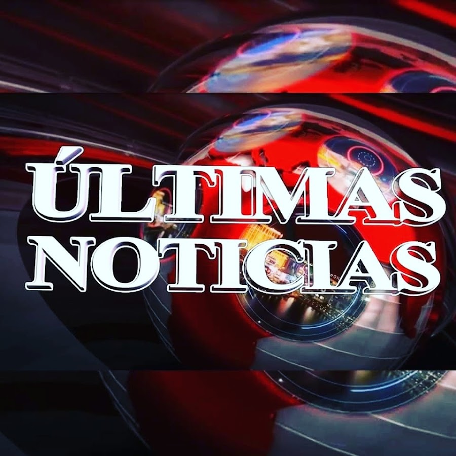 Últimas Noticias Portoviejo - Manabí - 🅿️Publicidad Invitación a