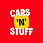 Cars 'N' Stuff