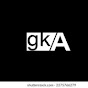 GKA Chanel