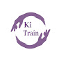 Ki Train