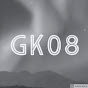 GK08