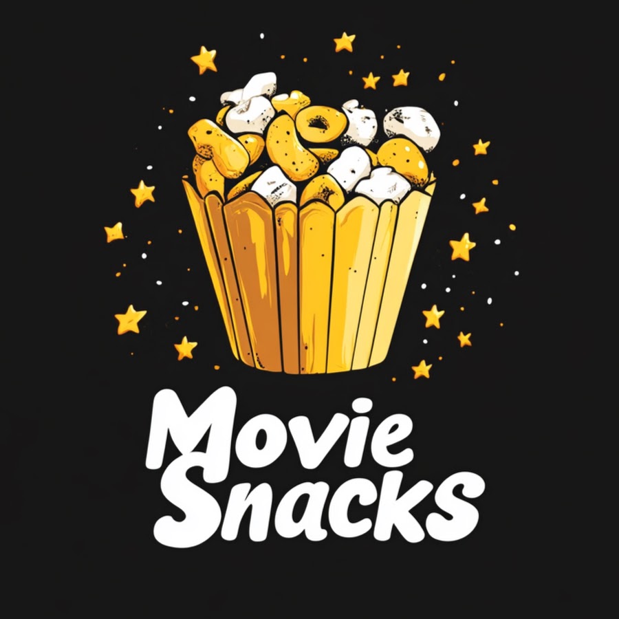 Moviesnacks youtube