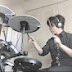 DAISUKE - Drum Channel