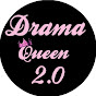 Drama Queen voice over 2.0