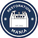 Restoration Mania