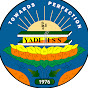 Yadi Higher Secondary School