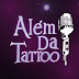 Além da Tattoo Podcast