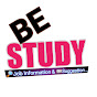 BE STUDY