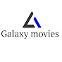 Galaxy Movies