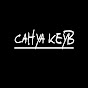 Cahya keyb