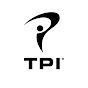 MyTPI