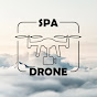 Spa Drone®