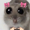 Artist Thumbnail