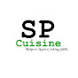 SP Cuisine