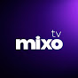 mixoTV