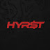 logo Hyrst