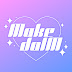 만든닮 MAKE_DALM