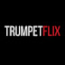 TRUMPETFLIX