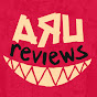 Aru Reviews