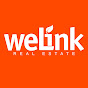 WeLink Real Estate