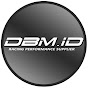 DBM. ID