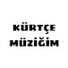 Kürtçe Müziğim