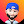 qbanguy avatar