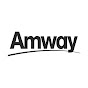 AmwayTHofficial