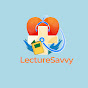 LectureSavvy