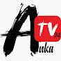 Anka24 Tv Channel