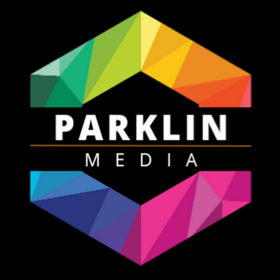 Parklin Media