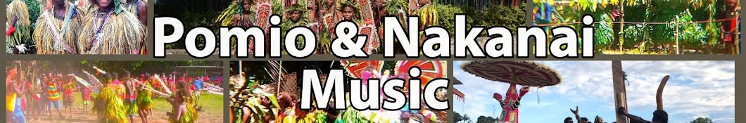 Central New Britain Traditional Music