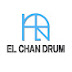 EL CHAN DRUM(엘찬 드럼)