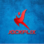 JockFlix