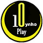 Dézynho Play