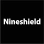 Nineshield Official