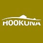 Hookuna