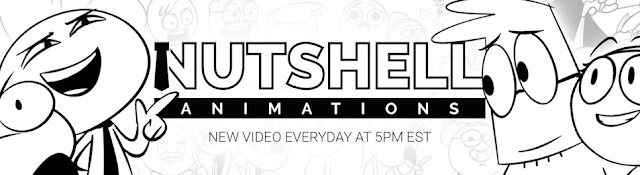Nutshell Animations