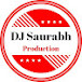 Dj Saurabh Production