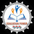 logo Education power 📚