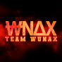 TEAM WUNAX