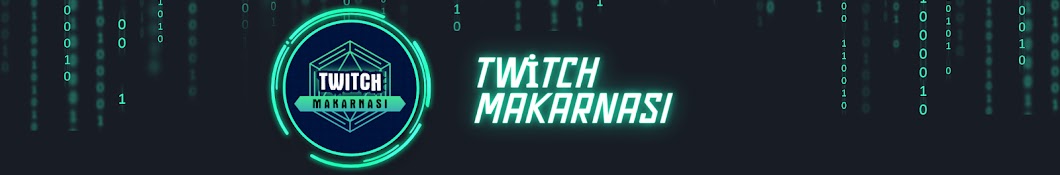 twitch makarnası