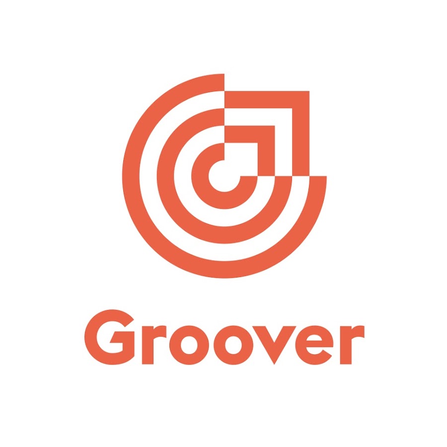 Groover - YouTube