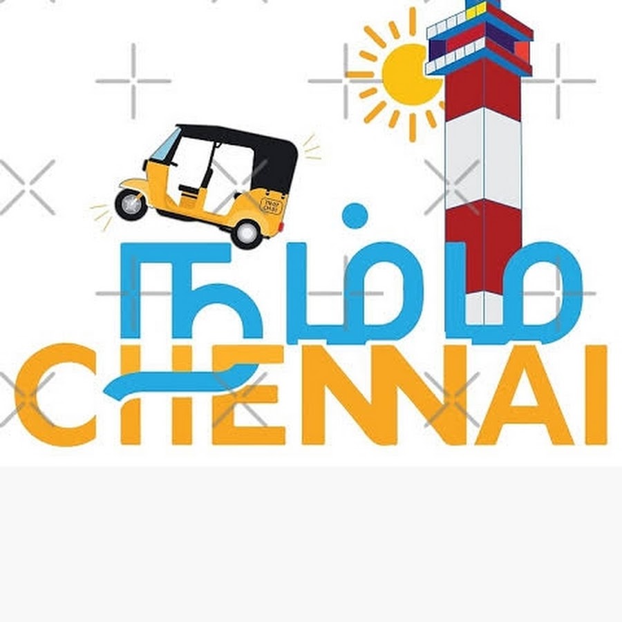 chennai-live-streaming-youtube