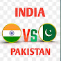 Indo Pak Reaction TV