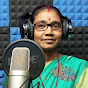 KHARIA SINGER TARSILA KERKETTA