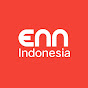 ENN Indonesia